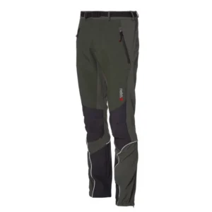 Pantalone Tecnico Ripid Plus