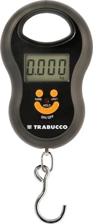 Smart Digital Scale