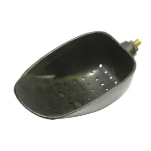 Aero Cup