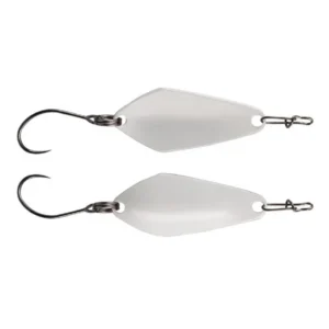 Area Spoon Prism 3G