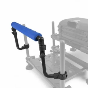 Offbox 36 – Pole Support