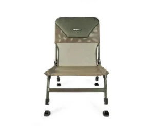 Sedia Supa-Lite Aeronium