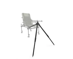 Tripod Feederarm