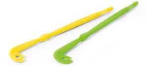 Loop Tyer E Slamatore