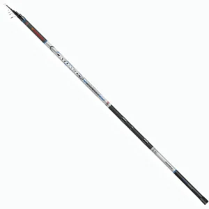 Atomic Xr Energy Master