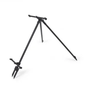 River Tripod