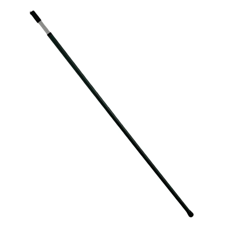 Palo Guadino Strike+