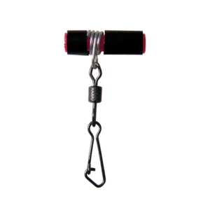 Heavy Duty Slider Connector