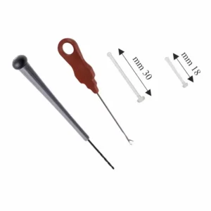 Kit Blocca Esca