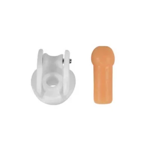 Roller Pulla Bush
