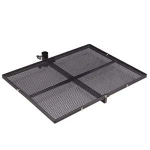 Vassoio 1 Punto Xxl D36 – 670X510Mm