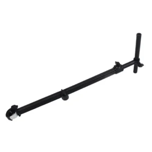 Compact Feeder Arm D36
