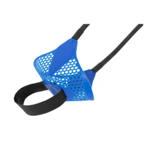 Fondino Groundbait Catapult