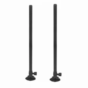 Seatbox Legs