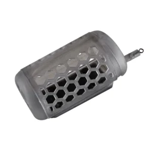 Net Feeder Oval Milo