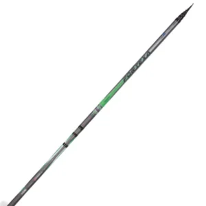 Fortexa Fb-T Strong