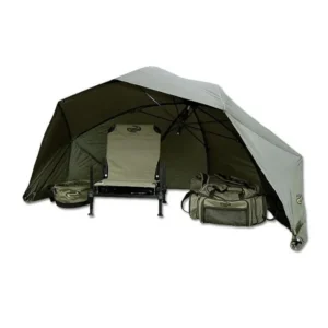 Ombrello Fibreshield