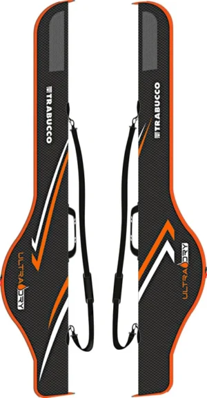 Fodero Portacanne Reel & Rod Ultra Dry