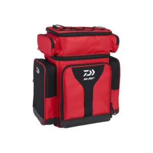 Zaino Surfcasting