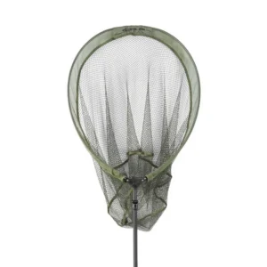 Folding Spoon Net