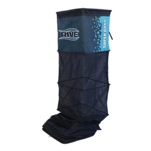 Super Carp Keepnet – Wide 3 M