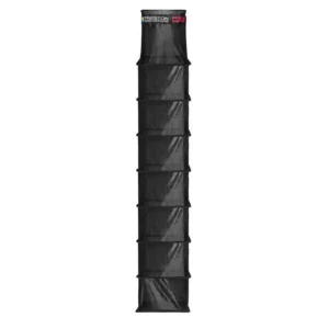 Nassa Space Saver Keepnet