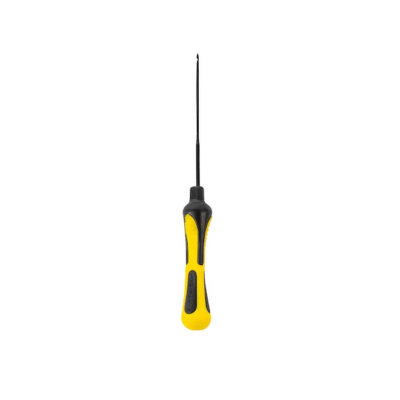 Ti – Hair Needles
