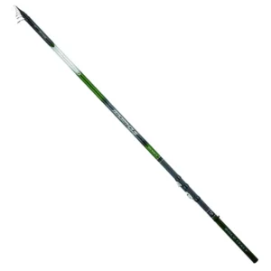 Amorphous Infinity – Nuda