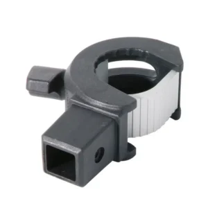 Clip Attacco – Foro Quadrato