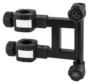 Porta Ombrellone Qr Umbrella Arm 15