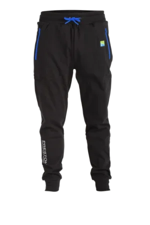Lightweight Joggers