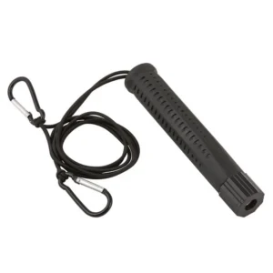 Uni-Net Handle