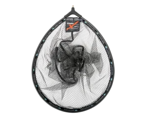 Carp XS Landing Nets