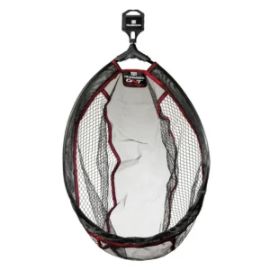 Dual Rubba Net Head GNT