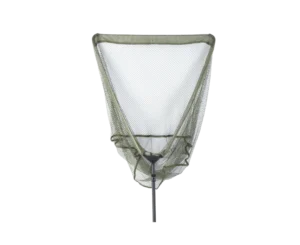 Folding Triangle Net