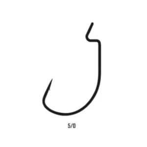 316 BN