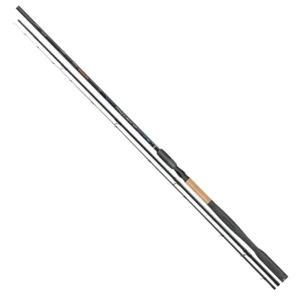 Proxima XP SW Master Feeder