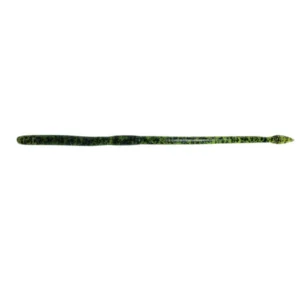 Spear Worm 4,5″