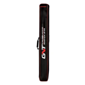 Umbrella Pro Case