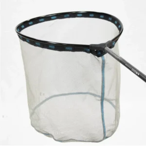 Carp Safe XL
