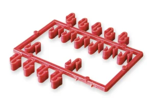 Winder Clips