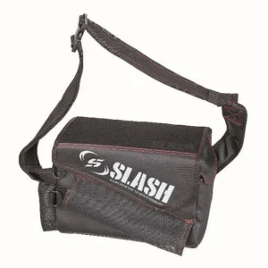 Storage Run Gun Bag II