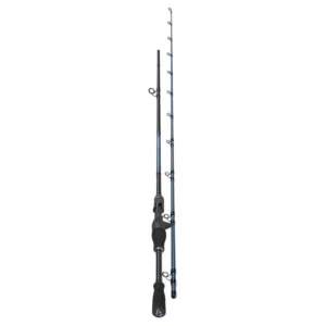 Bassista Vertical