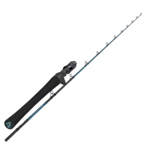 Bassista Jerk