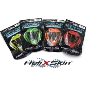 HelixSkin