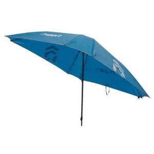N’Zon Square Umbrella 250