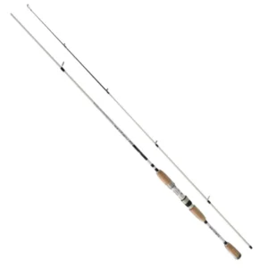 Fusion Globe Fishing