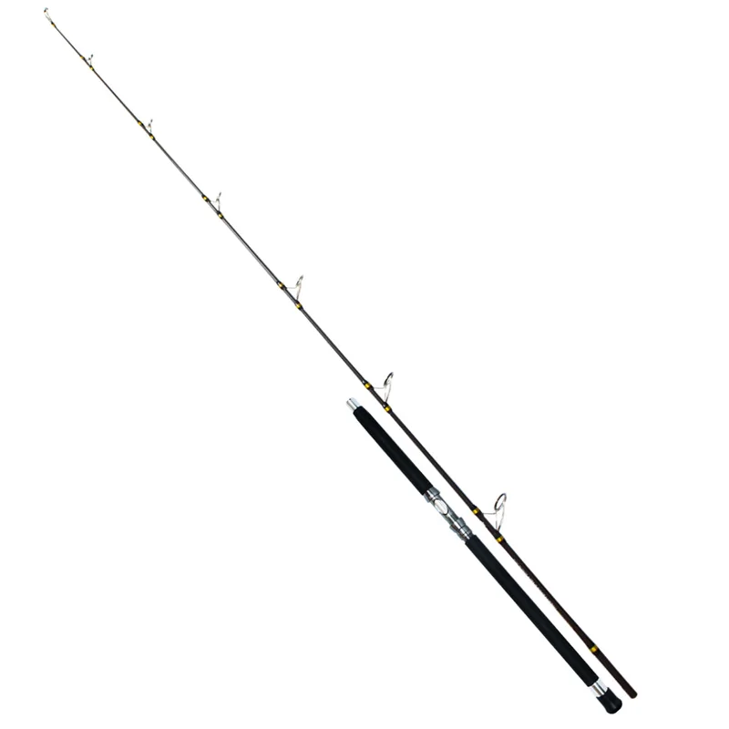 Mediterranea Tuna Stick
