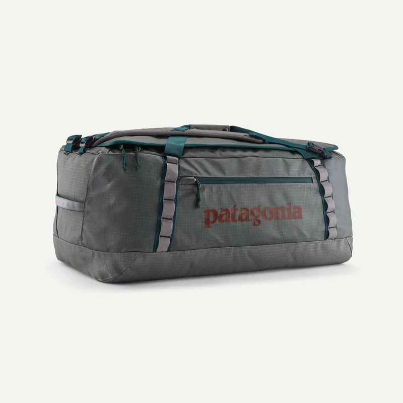 Black Hole® Duffel 70L