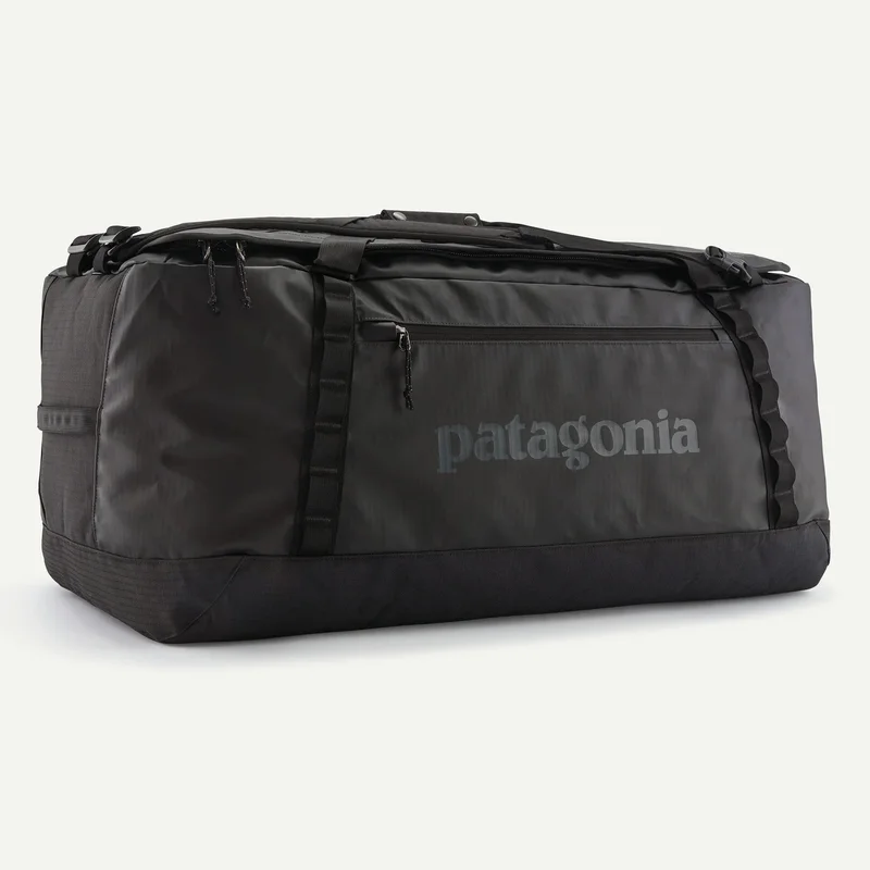 Black Hole® Duffel 100L